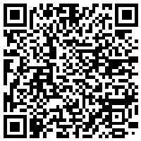 QR Code for bitcoin:bitcoin:bitcoin:bitcoin:bitcoin:bitcoin:bitcoin:bitcoin:1mXF46v8Vm4W5d4r7ZhFPoom1cN2mcCex