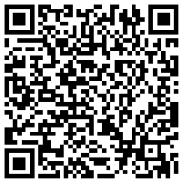 QR Code for bitcoin:bitcoin:bitcoin:bitcoin:bitcoin:bitcoin:bitcoin:bitcoin:1mYnj7UodbJsXxf92LREEcKA8dycGtz84
