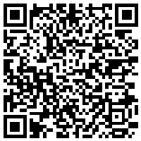 QR Code for bitcoin:bitcoin:bitcoin:bitcoin:bitcoin:bitcoin:bitcoin:bitcoin:1mc1BChWf1itMJd1NT9dDgUdrGi53WExT