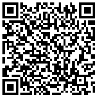 QR Code for bitcoin:bitcoin:bitcoin:bitcoin:bitcoin:bitcoin:bitcoin:bitcoin:1mixMccCfEet7HAaEQ9zssiy9hNo44dJS
