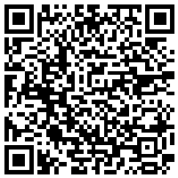 QR Code for bitcoin:bitcoin:bitcoin:bitcoin:bitcoin:bitcoin:bitcoin:bitcoin:1mpTbs8YYMtUYFBd7PZnBaBjx3sLbi5mh