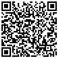 QR Code for bitcoin:bitcoin:bitcoin:bitcoin:bitcoin:bitcoin:bitcoin:bitcoin:1mwzuozuhyjCosC3bewCV6BdeCqmf2F3N
