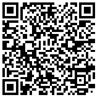 QR Code for bitcoin:bitcoin:bitcoin:bitcoin:bitcoin:bitcoin:bitcoin:bitcoin:1myabF4wU6SqTiMhtaYN8xekTe2HjbE2E