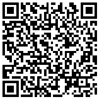 QR Code for bitcoin:bitcoin:bitcoin:bitcoin:bitcoin:bitcoin:bitcoin:bitcoin:1n4pbU5hf8Eq9VJJwEd2jcDUbALPSDc4y