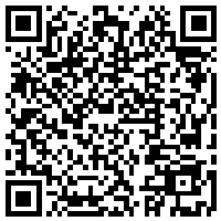 QR Code for bitcoin:bitcoin:bitcoin:bitcoin:bitcoin:bitcoin:bitcoin:bitcoin:1nDPBtDBYUtWoFhPgWoo1VcY7dcfy6GYv