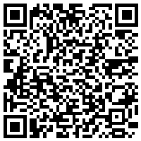 QR Code for bitcoin:bitcoin:bitcoin:bitcoin:bitcoin:bitcoin:bitcoin:bitcoin:1nFDwacssA2qkRgB4f8kAqPPLPStdTFid