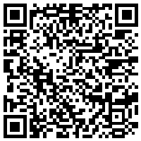 QR Code for bitcoin:bitcoin:bitcoin:bitcoin:bitcoin:bitcoin:bitcoin:bitcoin:1nGFBKgfvz3WWGrjtyFNiiuwCTyhSW8QM