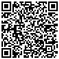 QR Code for bitcoin:bitcoin:bitcoin:bitcoin:bitcoin:bitcoin:bitcoin:bitcoin:1nTEKnPwBXFFbcQdMkenVBqSHKZ7zLfC3