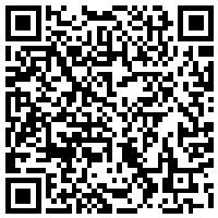 QR Code for bitcoin:bitcoin:bitcoin:bitcoin:bitcoin:bitcoin:bitcoin:bitcoin:1nZQLcWtF73YDvqYPSMmvdjM4DGQAsCop