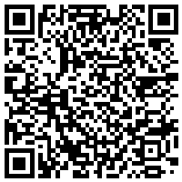 QR Code for bitcoin:bitcoin:bitcoin:bitcoin:bitcoin:bitcoin:bitcoin:bitcoin:1ndFSzc8vXJnVky2TFPJtB61VxQhfPwQo
