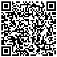 QR Code for bitcoin:bitcoin:bitcoin:bitcoin:bitcoin:bitcoin:bitcoin:bitcoin:1nnNcCqJS4owLiynMPeTY7iv9Hf57N9Tf