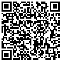 QR Code for bitcoin:bitcoin:bitcoin:bitcoin:bitcoin:bitcoin:bitcoin:bitcoin:1nu59Xu44rmWAHwoLHPpTejsCL7Z7qtmj
