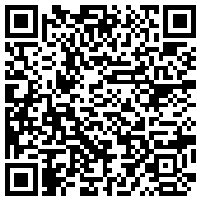 QR Code for bitcoin:bitcoin:bitcoin:bitcoin:bitcoin:bitcoin:bitcoin:bitcoin:1nv6meVNcdP6rmJi22F28fCMHsHv1aPWM