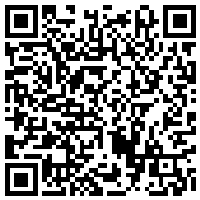 QR Code for bitcoin:bitcoin:bitcoin:bitcoin:bitcoin:bitcoin:bitcoin:bitcoin:1o3sXaLioVRDYyi5R3sv4wdYuiMs7J7p2