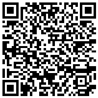 QR Code for bitcoin:bitcoin:bitcoin:bitcoin:bitcoin:bitcoin:bitcoin:bitcoin:1o8ExkUKtSUpPmp9rDoS3dce2QuqpHS9F