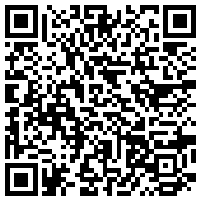 QR Code for bitcoin:bitcoin:bitcoin:bitcoin:bitcoin:bitcoin:bitcoin:bitcoin:1oF2ASc8EeHKdjE9w6GLfvCHoRztZTPdP