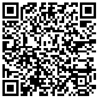 QR Code for bitcoin:bitcoin:bitcoin:bitcoin:bitcoin:bitcoin:bitcoin:bitcoin:1oHABh8tzxdHDGHDD16ZmEnasNiRBGtSp