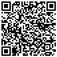 QR Code for bitcoin:bitcoin:bitcoin:bitcoin:bitcoin:bitcoin:bitcoin:bitcoin:1oY5i3FosbPob1k4upaa1t6MZJ9g6MvLZ