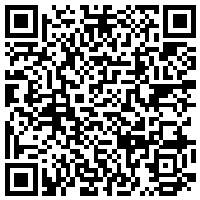 QR Code for bitcoin:bitcoin:bitcoin:bitcoin:bitcoin:bitcoin:bitcoin:bitcoin:1obtoXfVPBkcv6GUNjGHjp4eNeaYws5T6