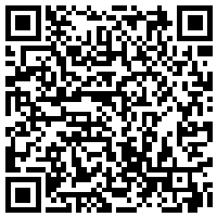 QR Code for bitcoin:bitcoin:bitcoin:bitcoin:bitcoin:bitcoin:bitcoin:bitcoin:1oepJBnSNmd8wvf7oRBvUtgfj2QLucz7h