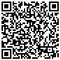 QR Code for bitcoin:bitcoin:bitcoin:bitcoin:bitcoin:bitcoin:bitcoin:bitcoin:1ogs4jZXHmDtMxu9WsrfxDGR4jT3JABie