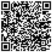 QR Code for bitcoin:bitcoin:bitcoin:bitcoin:bitcoin:bitcoin:bitcoin:bitcoin:1ohnQan4oCg6fCwQAVJDEFGS3ckeJHCZR