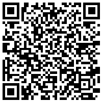 QR Code for bitcoin:bitcoin:bitcoin:bitcoin:bitcoin:bitcoin:bitcoin:bitcoin:1ojtXAFiC3Pmrt6JMvypqWUeSfZe1Le9P