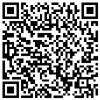 QR Code for bitcoin:bitcoin:bitcoin:bitcoin:bitcoin:bitcoin:bitcoin:bitcoin:1okowMYLExcoYo4NFGCFamLDuwerAJsyJ