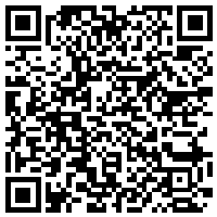 QR Code for bitcoin:bitcoin:bitcoin:bitcoin:bitcoin:bitcoin:bitcoin:bitcoin:1onGRLJnFGokJsUuL4DwyEhYXiF6EnRk4