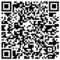 QR Code for bitcoin:bitcoin:bitcoin:bitcoin:bitcoin:bitcoin:bitcoin:bitcoin:1opesMHcjcLxc7WDcVGWMPzCWoANA93Ju