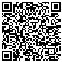 QR Code for bitcoin:bitcoin:bitcoin:bitcoin:bitcoin:bitcoin:bitcoin:bitcoin:1othVCysLzkfcf4C9G249s91Y3PNQLbJ4