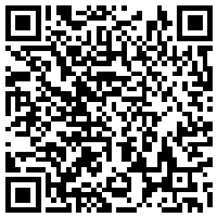 QR Code for bitcoin:bitcoin:bitcoin:bitcoin:bitcoin:bitcoin:bitcoin:bitcoin:1ovrbRdmYFDMpB45S8LEkpjdxwVSWKQdt