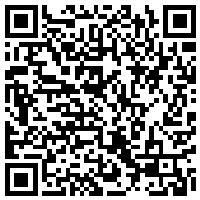 QR Code for bitcoin:bitcoin:bitcoin:bitcoin:bitcoin:bitcoin:bitcoin:bitcoin:1ozkLAANfQd8gXFaXSsVA8ws9wR8PcMH6
