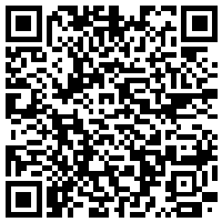 QR Code for bitcoin:bitcoin:bitcoin:bitcoin:bitcoin:bitcoin:bitcoin:bitcoin:1p2VmWN9CriQgJE27PiRg7quWN7T8ewMk