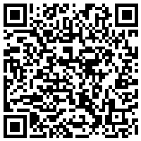 QR Code for bitcoin:bitcoin:bitcoin:bitcoin:bitcoin:bitcoin:bitcoin:bitcoin:1p7EZBVCwmUYcAG8NLD2MhzSnGeEYPxDB