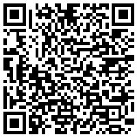 QR Code for bitcoin:bitcoin:bitcoin:bitcoin:bitcoin:bitcoin:bitcoin:bitcoin:1p7vEmxUq8NfoPbfFvHdKoxWs4Bi9jYRY