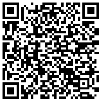 QR Code for bitcoin:bitcoin:bitcoin:bitcoin:bitcoin:bitcoin:bitcoin:bitcoin:1pFEmGJ3W196rioDJTPpsnNL2ujGSz6k6