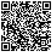 QR Code for bitcoin:bitcoin:bitcoin:bitcoin:bitcoin:bitcoin:bitcoin:bitcoin:1pFSfWKmrSLewQzFrz3Z5MgiPqJDjD7YU