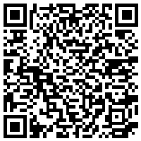 QR Code for bitcoin:bitcoin:bitcoin:bitcoin:bitcoin:bitcoin:bitcoin:bitcoin:1pFZU6FfLb5f2iay3GoVU7DQp1mKmkjJR
