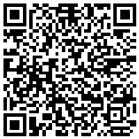 QR Code for bitcoin:bitcoin:bitcoin:bitcoin:bitcoin:bitcoin:bitcoin:bitcoin:1pPyY2JVQViR7aKp6rC3aK4WkC1sHmQ29