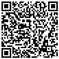QR Code for bitcoin:bitcoin:bitcoin:bitcoin:bitcoin:bitcoin:bitcoin:bitcoin:1pQGdZEfu7G2KQPtYFphBf5dQLH8WTi7P