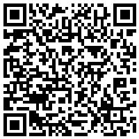 QR Code for bitcoin:bitcoin:bitcoin:bitcoin:bitcoin:bitcoin:bitcoin:bitcoin:1pRWCfxnUSdTSpqdJrese4qFuHkLJsbfQ