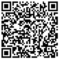 QR Code for bitcoin:bitcoin:bitcoin:bitcoin:bitcoin:bitcoin:bitcoin:bitcoin:1pRwWdwjTV3P3jk31dSTNeQLyjwCuzM89