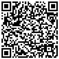 QR Code for bitcoin:bitcoin:bitcoin:bitcoin:bitcoin:bitcoin:bitcoin:bitcoin:1pVDnCYVCYrbbRKQvvAQbhf4tfToUwpWo