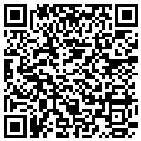 QR Code for bitcoin:bitcoin:bitcoin:bitcoin:bitcoin:bitcoin:bitcoin:bitcoin:1paPvsfYuGZPydCTKvYc8Rezx4KZDxz2e