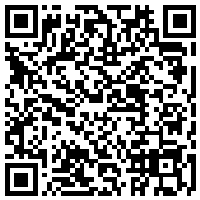 QR Code for bitcoin:bitcoin:bitcoin:bitcoin:bitcoin:bitcoin:bitcoin:bitcoin:1pcKC4EN4UmGLBRdcjKsiZvzcdindVmAv
