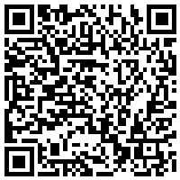 QR Code for bitcoin:bitcoin:bitcoin:bitcoin:bitcoin:bitcoin:bitcoin:bitcoin:1pdZFMAeY8chvHSSCpP2JeFfXV5HWUwan