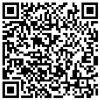 QR Code for bitcoin:bitcoin:bitcoin:bitcoin:bitcoin:bitcoin:bitcoin:bitcoin:1pfKi3efbAM4JLpb3dsroietidVcQ8SR3