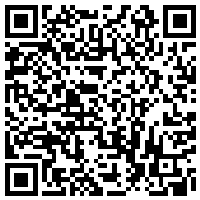 QR Code for bitcoin:bitcoin:bitcoin:bitcoin:bitcoin:bitcoin:bitcoin:bitcoin:1pmaTeLiox8s1yoYXjVU2L81pg5B5DV5h