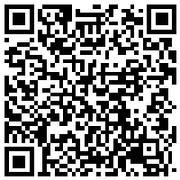 QR Code for bitcoin:bitcoin:bitcoin:bitcoin:bitcoin:bitcoin:bitcoin:bitcoin:1psedDifimozvxovSvfghWRB6PD6FSTBp
